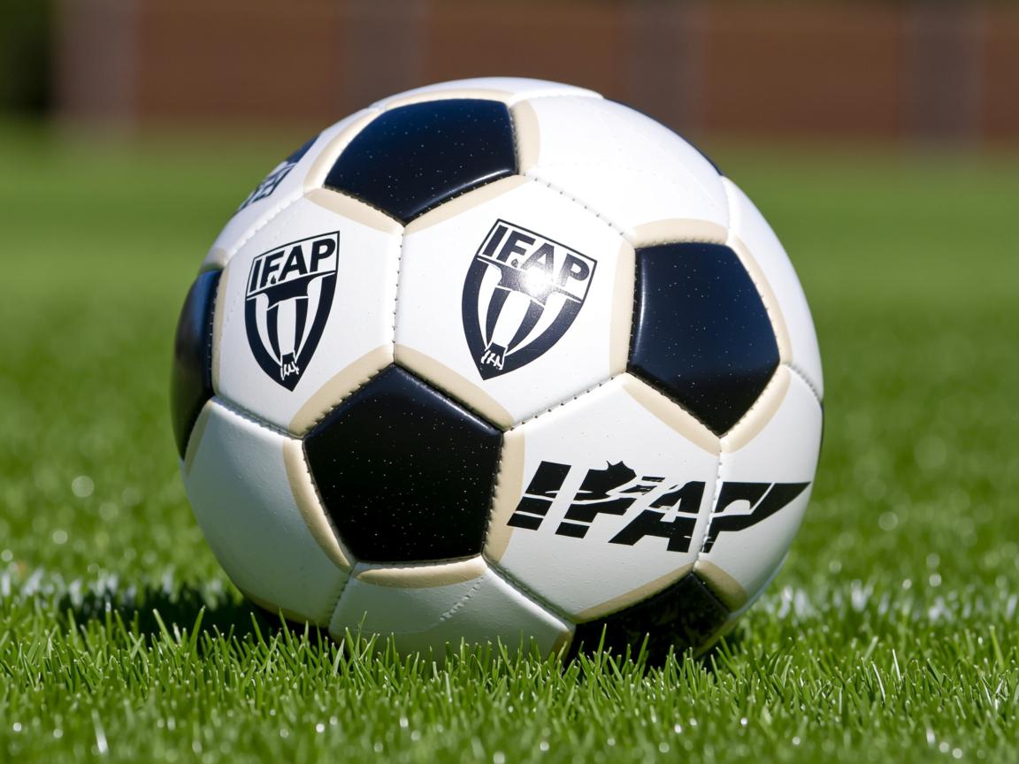 九游娱乐在线-三分射手跑位距离和速度的战术意义，三分射手sg  第3张