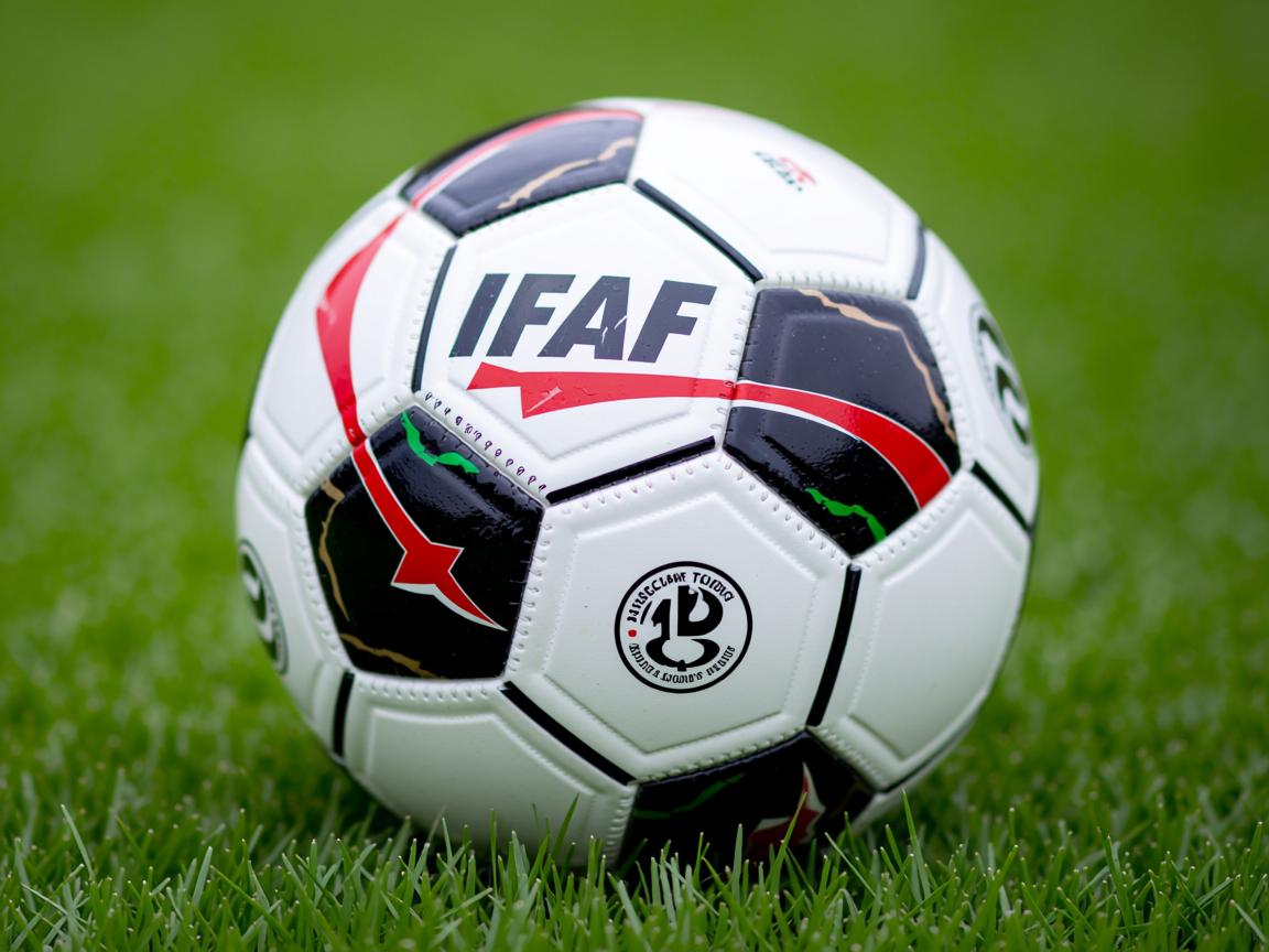 九游娱乐官网-三分球时代内线球员如何重新定义价值,nba三分内线 第3张