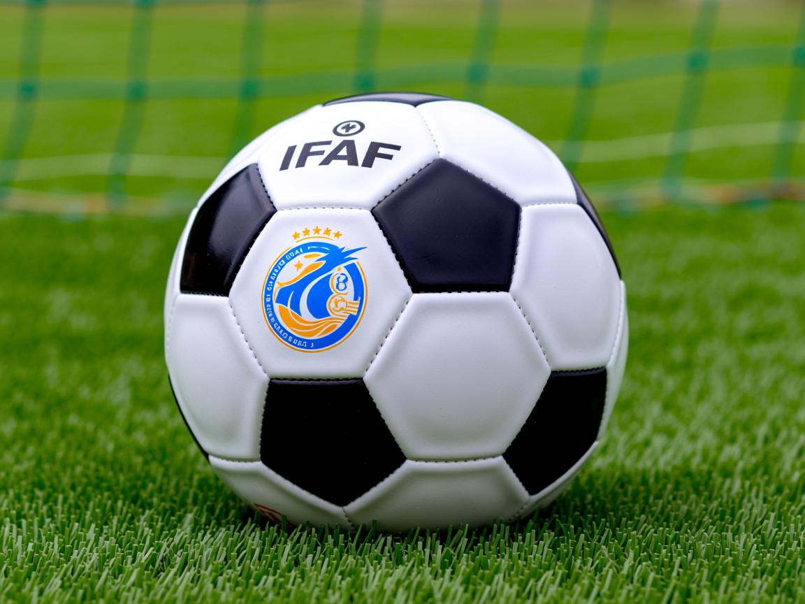 九游娱乐网站-三分球比拼谁是投射团队天花板,三分球合集 第2张