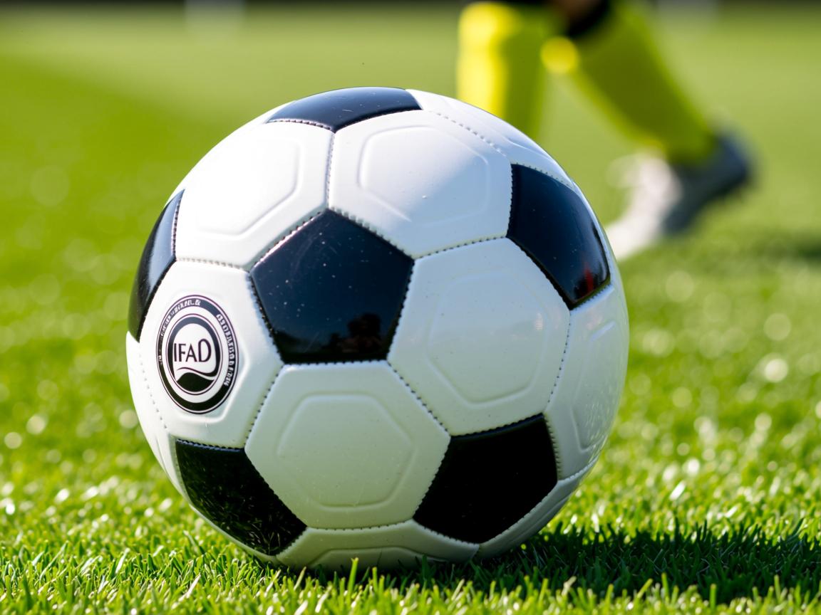 九游网页版入口-三分球比拼谁是投射团队天花板,三分球合集 第3张