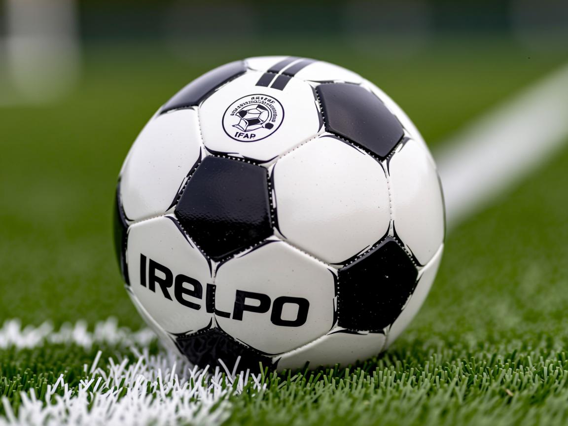 九游官网入口活动-三国交锋：中国仰泳缺乏爆点