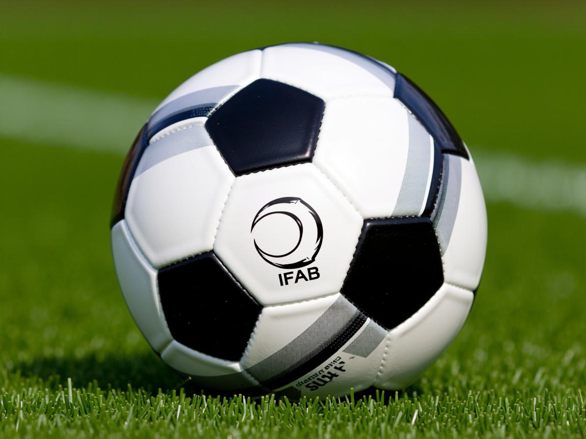 九游娱乐官方平台-三国混合接力强强对话 节奏决定胜负,有组合技能的三国回合游戏 第3张