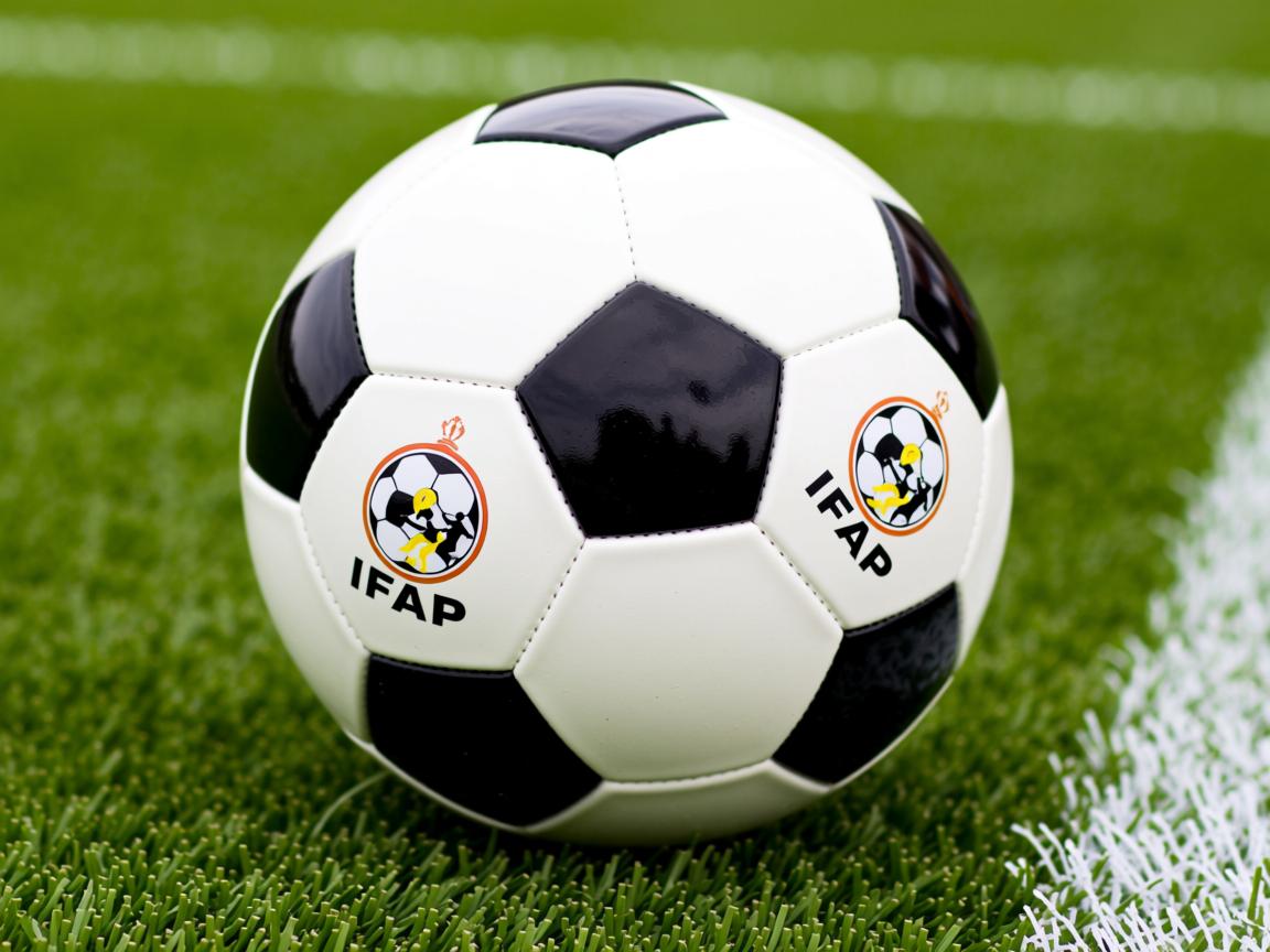 九游娱乐登录-三年200蝶划水动作得分：中国上升幅度更大，蝶泳划水教学视频