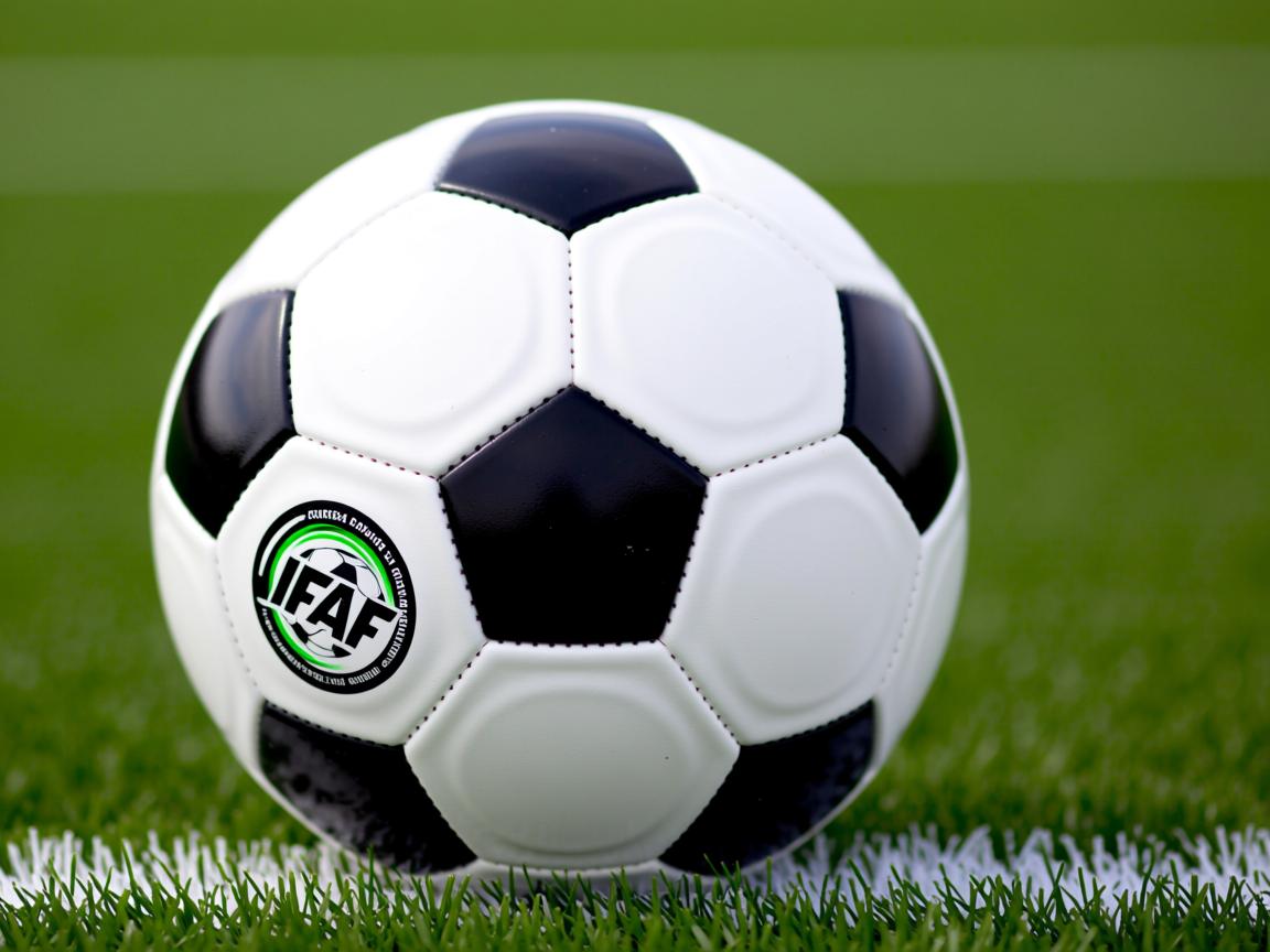 九游娱乐平台-三年200蝶成绩提升率：中方每年进步0.8秒