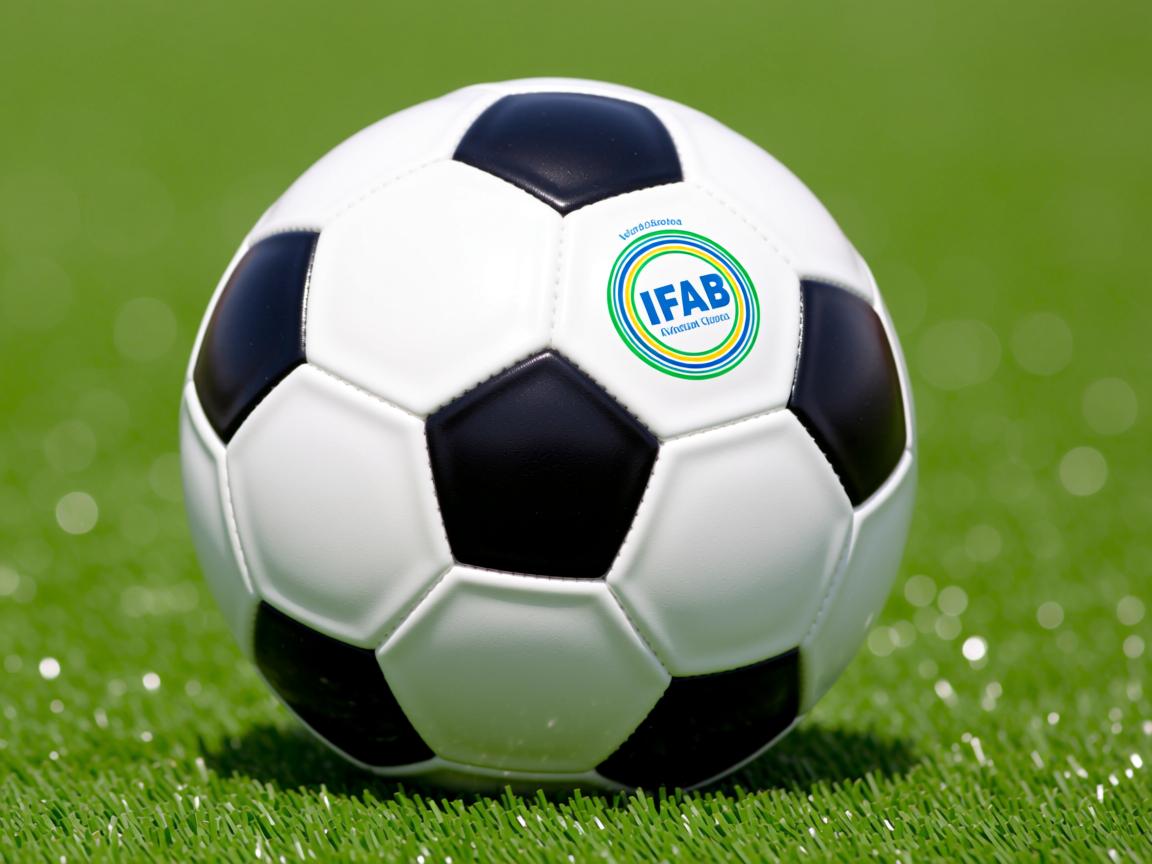 九游官网入口地址-三年内中国选手后50米冲刺划频提高10%，50米冲刺成绩