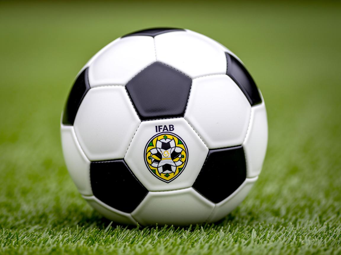 九游娱乐网站-世界杯中国女足平局 技术数据展现亮点，铿锵玫瑰中国女足世界杯最好成绩