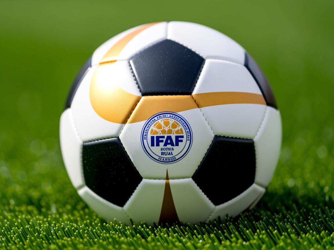 九游官网入口-世运火炬传递路线公布,五大地标亮相成都,成都大运会火炬塔 第2张