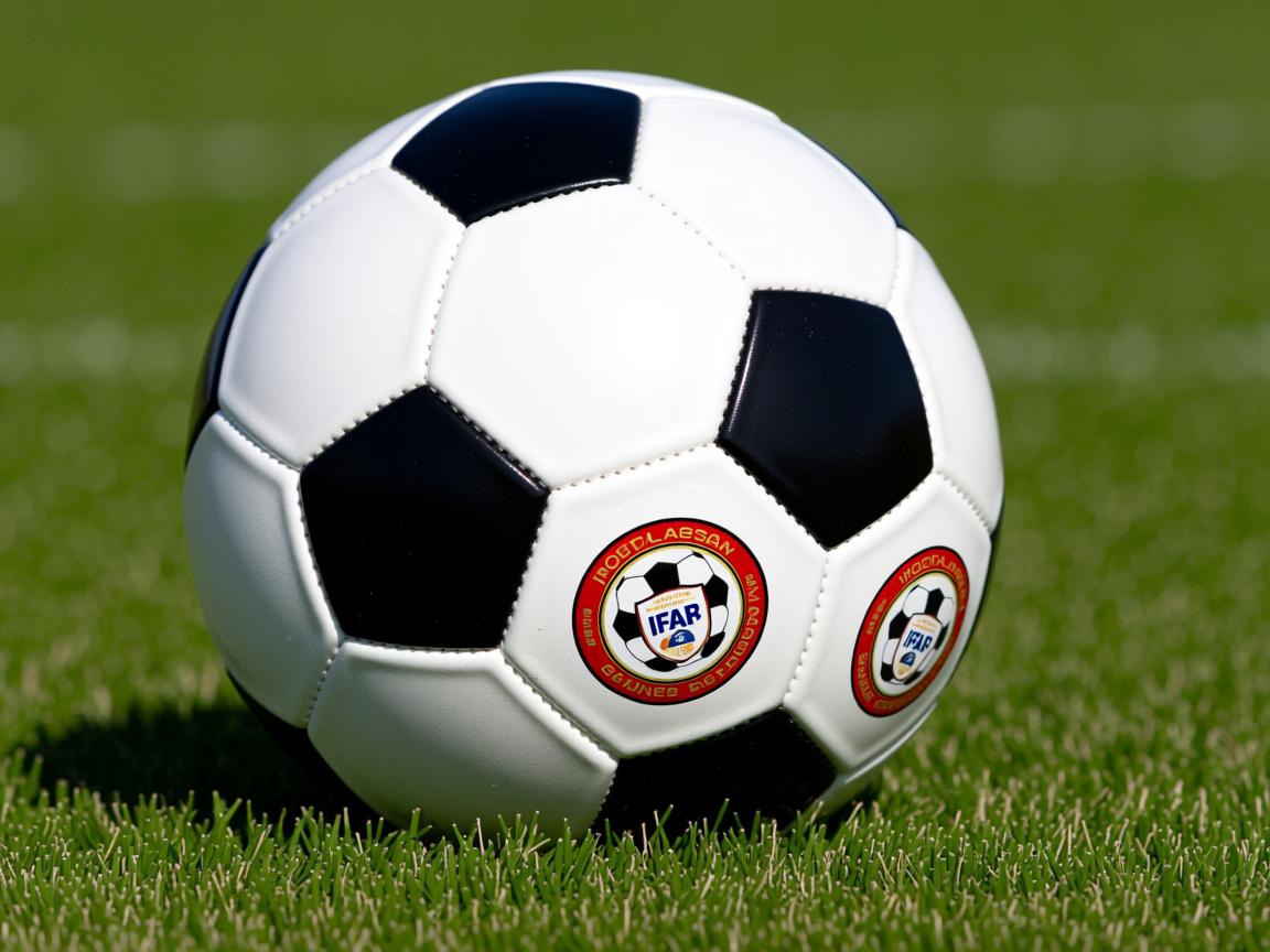 九游网页官网-中国三人女篮战术体系日益成熟,中国三人女篮百科 第3张