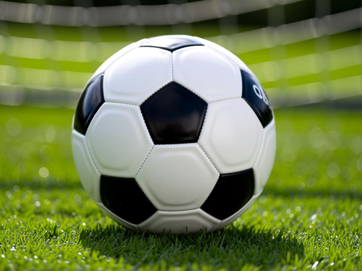 九游官网入口活动-中国三人女篮表现稳定 争取更多国际荣誉，中国三人女篮队员介绍