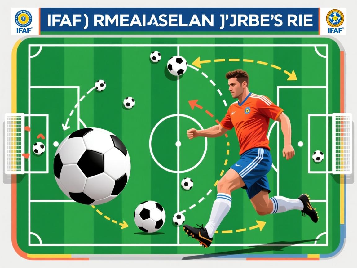 九游官网入口活动-中国三人女篮表现稳定 争取更多国际荣誉,中国三人女篮队员介绍 第3张