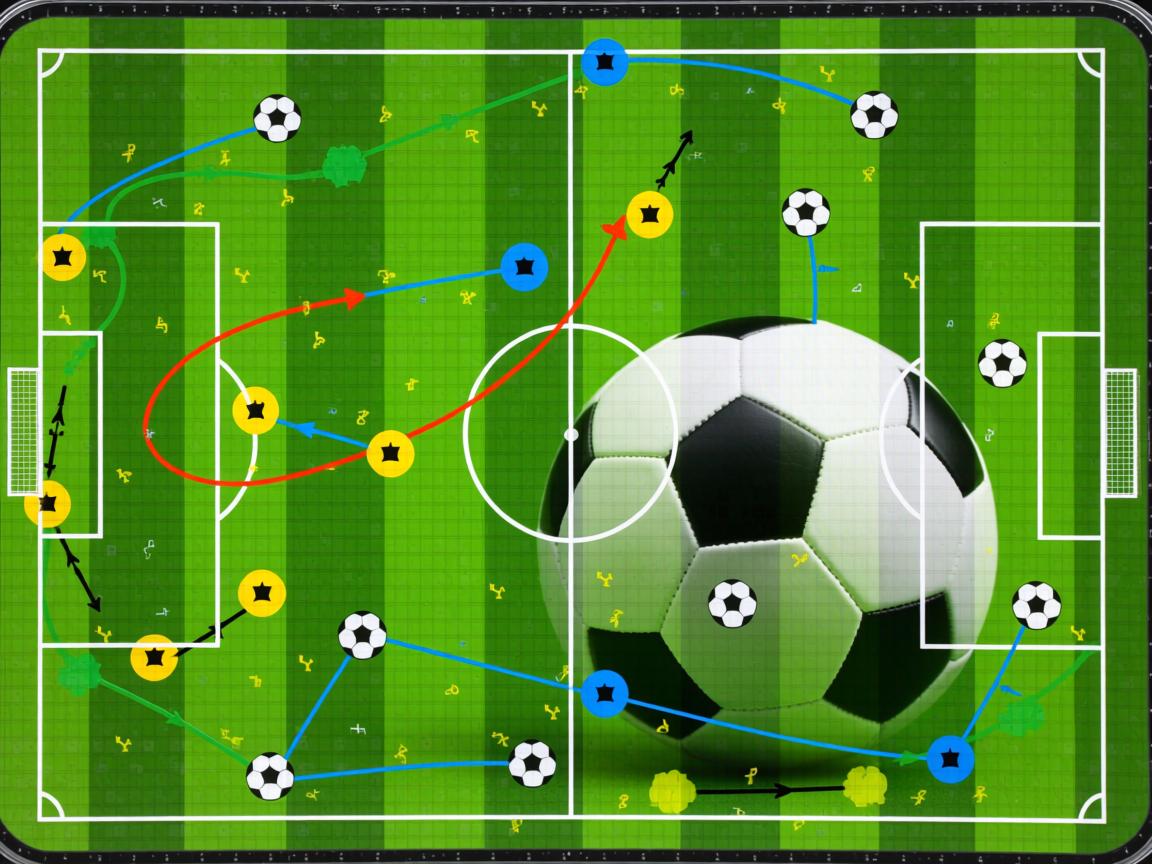 九游官网入口活动-中国女篮强化心理训练 增强抗压能力，中国女篮训练内容