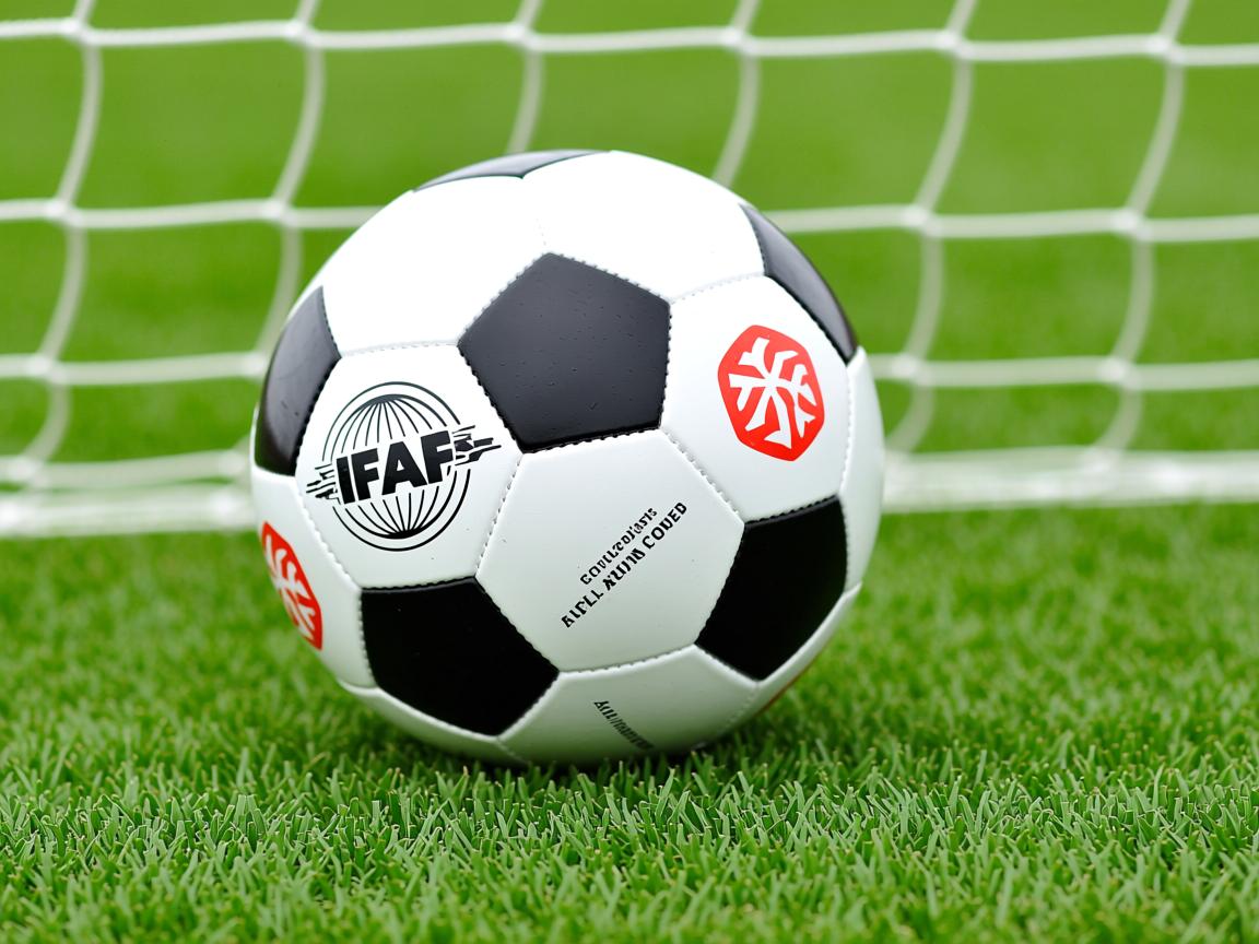 九游官网入口活动-中国女篮强化心理训练 增强抗压能力,中国女篮训练内容 第3张