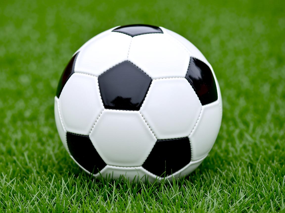 九游娱乐官方-中国女篮赛前动员振奋人心 球员全力以赴，中国女蓝赛前动员  第2张