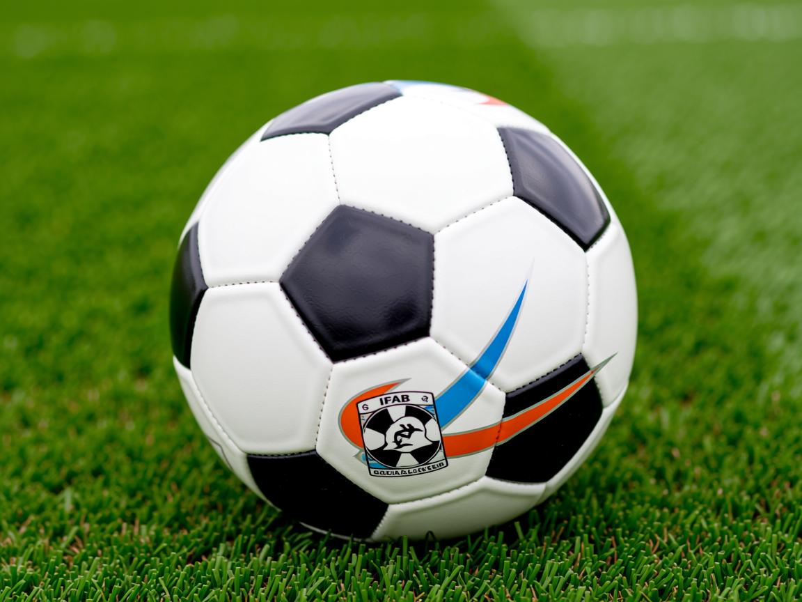 九游娱乐官方-中国女篮赛前动员振奋人心 球员全力以赴，中国女蓝赛前动员  第1张