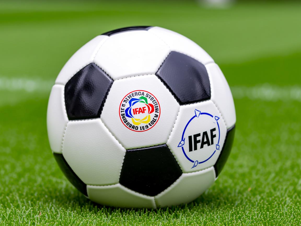 九游娱乐官方-中国女篮赛前动员振奋人心 球员全力以赴，中国女蓝赛前动员  第3张