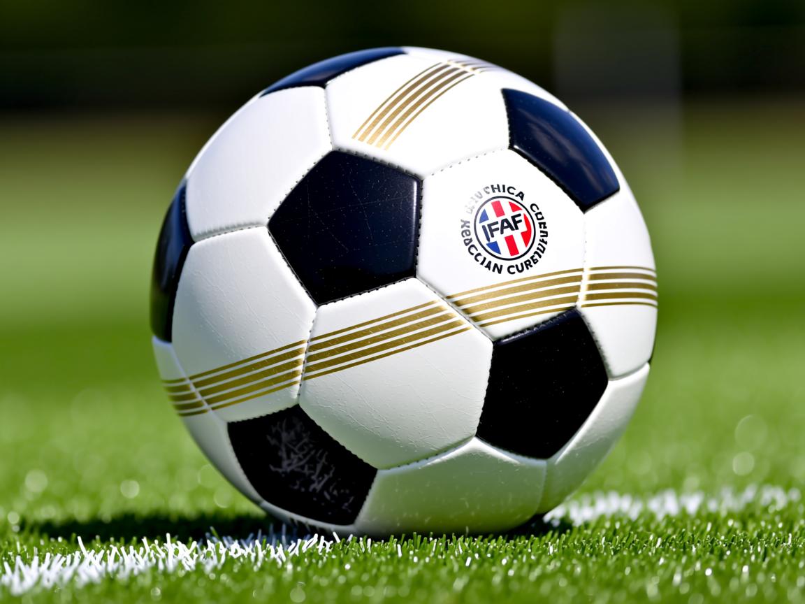 九游官网入口下载-中国女篮逐步建立双核带队新模式，中国女篮逐步建立双核带队新模式的原因  第2张