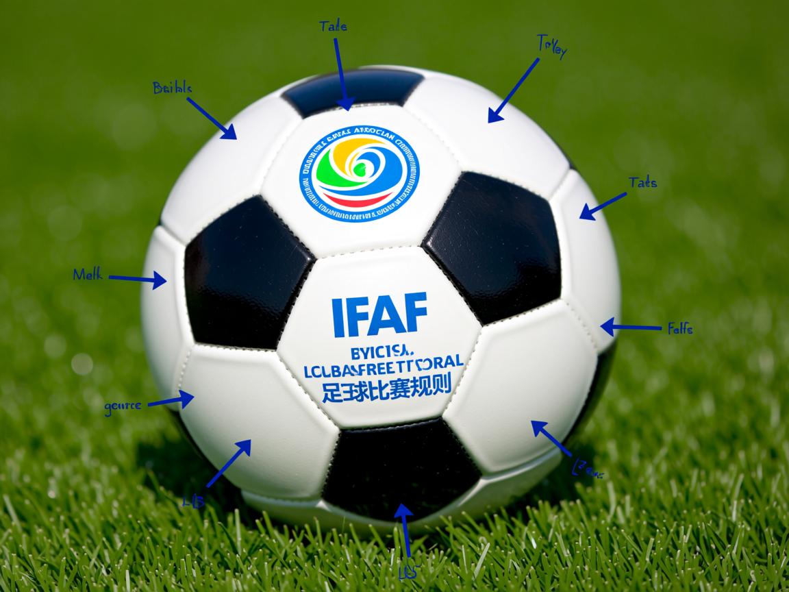 九游娱乐网站-中国男篮场上交流频率明显提升,中国男篮场上交流频率明显提升了吗 第1张