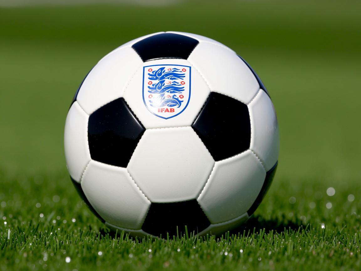 九游娱乐网站-中国男篮场上交流频率明显提升,中国男篮场上交流频率明显提升了吗 第3张