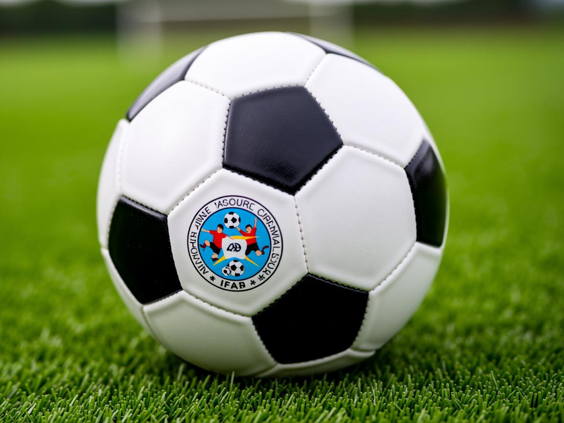 九游娱乐网站-中国男篮场上交流频率明显提升,中国男篮场上交流频率明显提升了吗 第2张