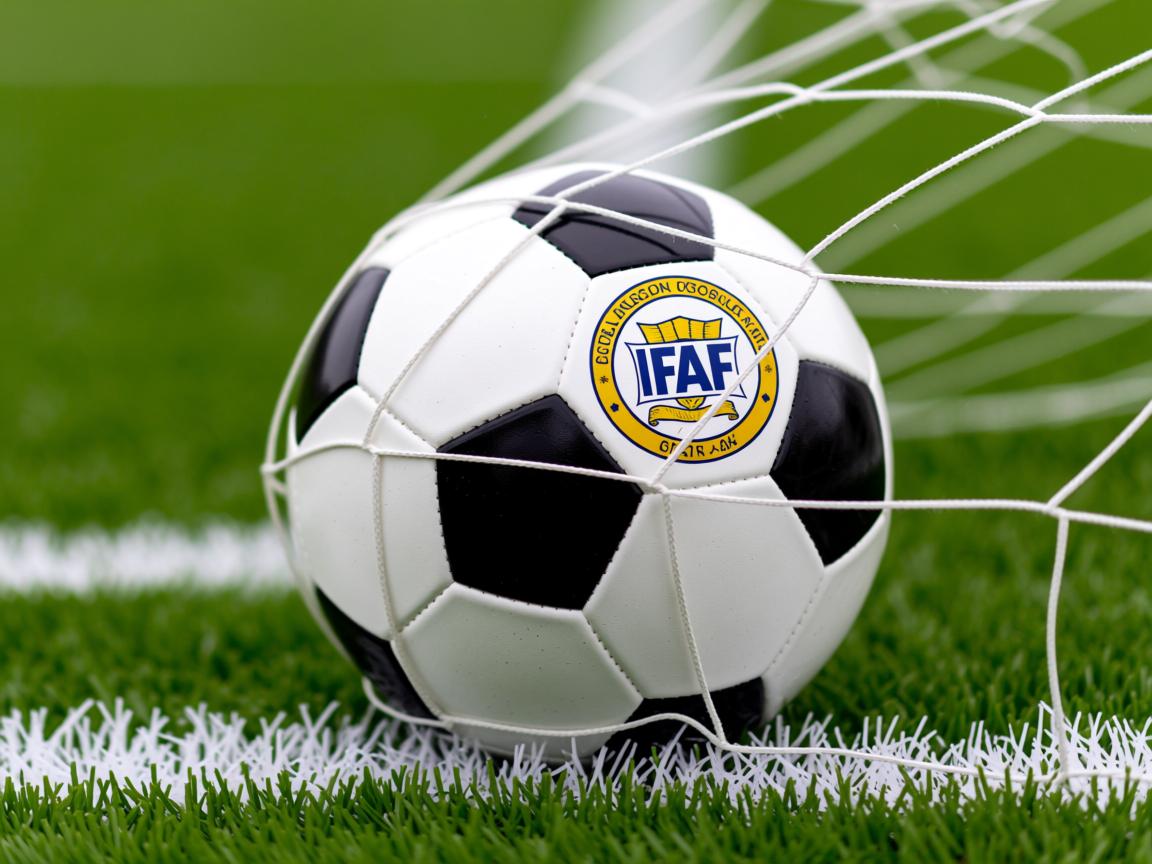 九游官网入口活动-五大联赛主场胜率与客场适应性的关系，五大联赛球场容量排名