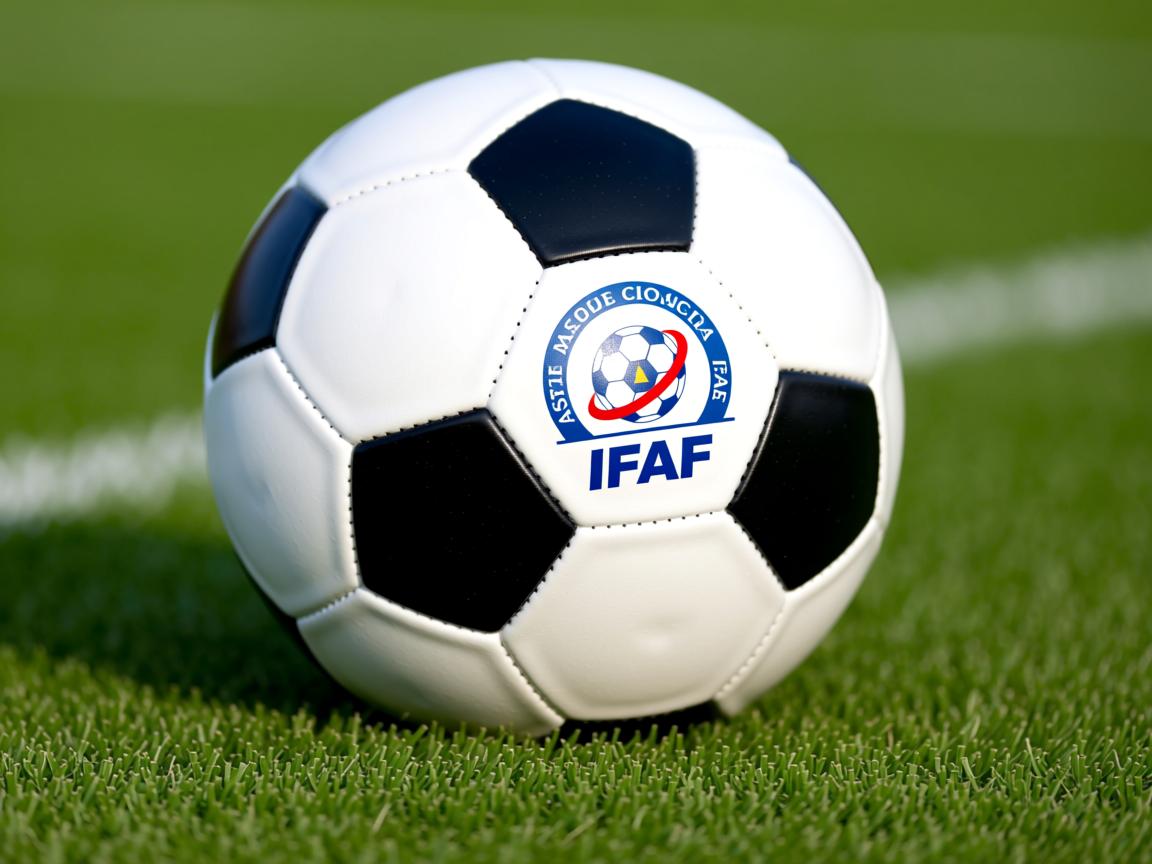 九游官网入口活动-五大联赛主场胜率与客场适应性的关系，五大联赛球场容量排名  第2张