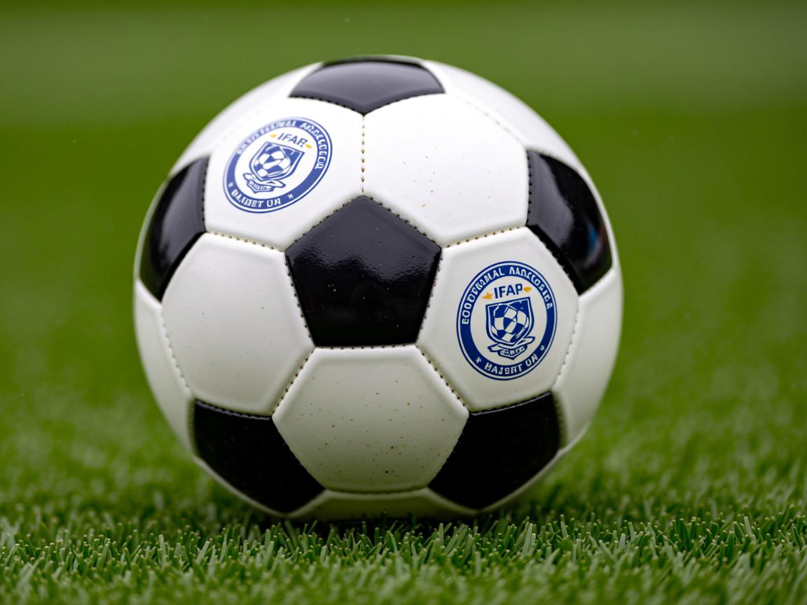 九游官网入口下载-亚冠激战持续战术多样化引关注，亚冠对战  第2张