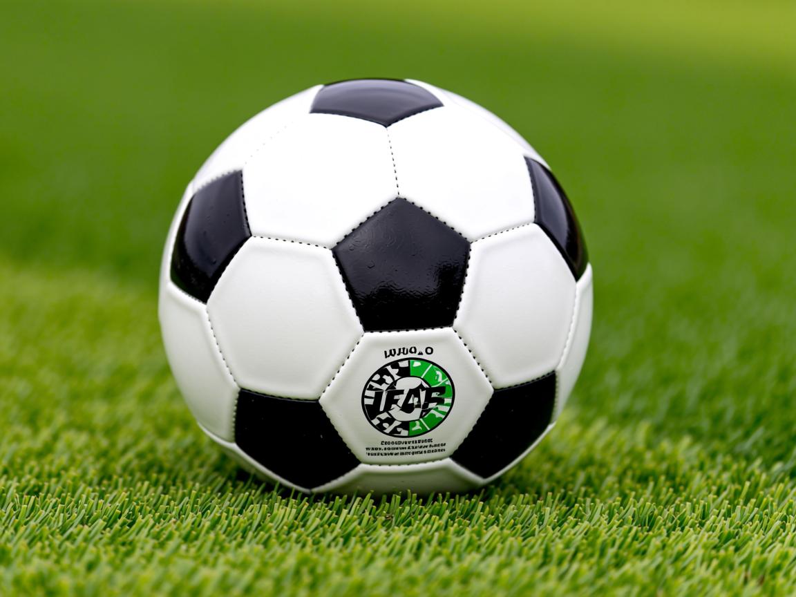 九游娱乐app官网-体育医疗车配备智能监控系统提升响应力，体育医疗箱里备什么  第2张