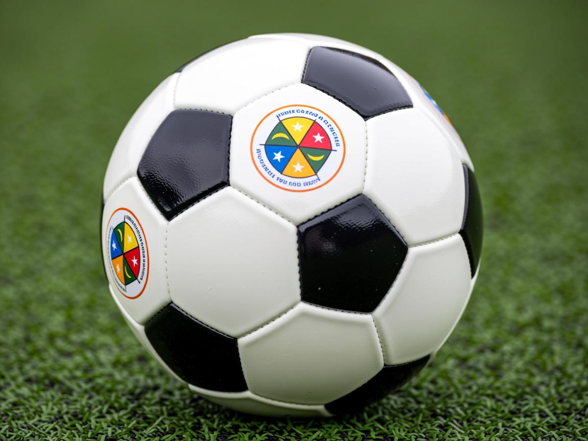 九游娱乐app官网-体育新闻中心发布体育短视频版权保护指南,体育短视频的传播特点 第2张