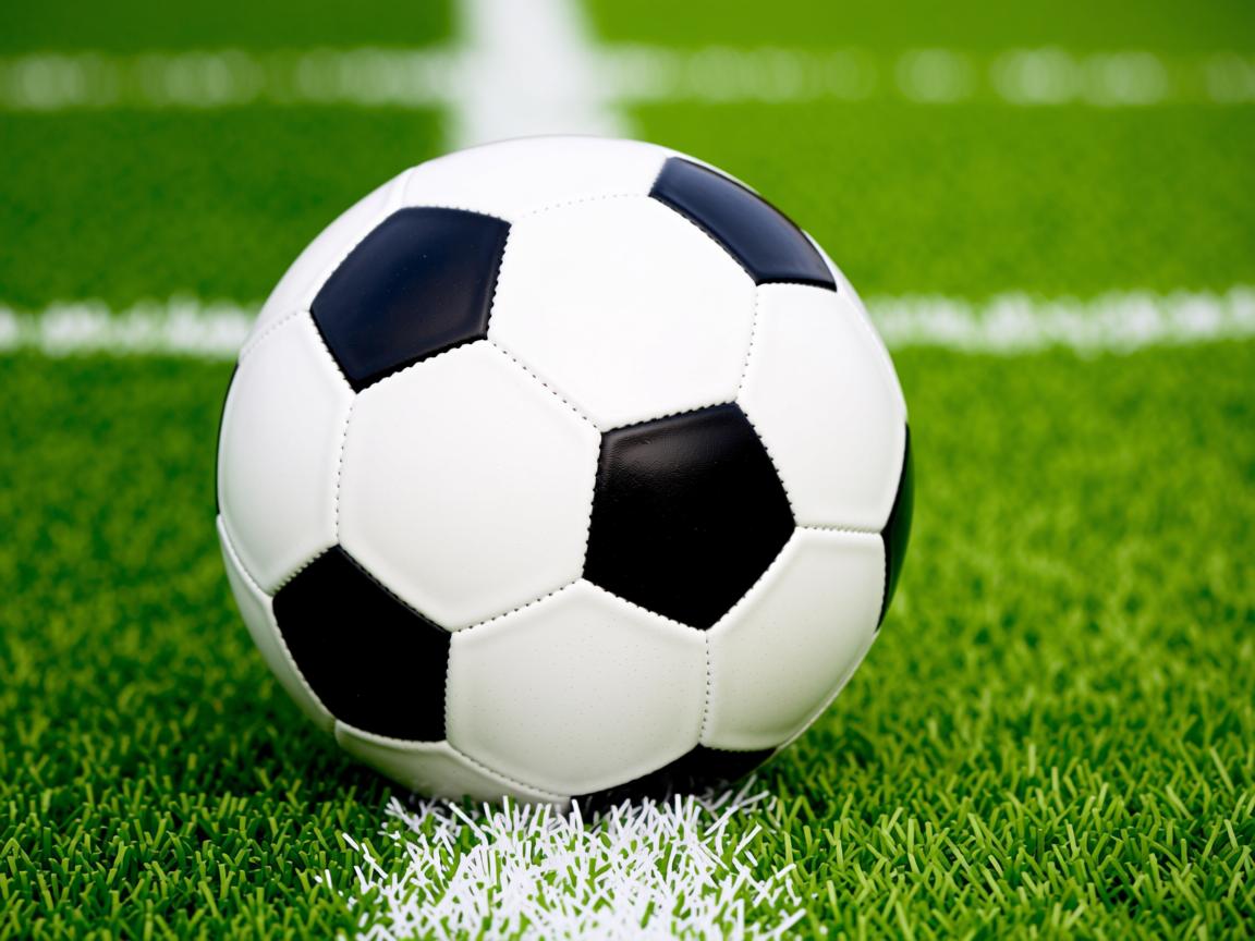 九游娱乐app官网-体育新闻中心发布体育短视频版权保护指南,体育短视频的传播特点 第3张