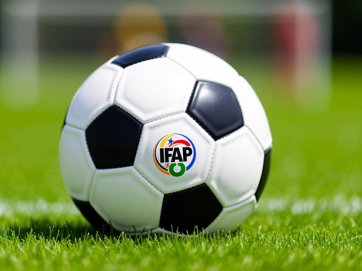 九游娱乐网站-体育新闻中心承办全国体育传媒年会，中国体育科学学会体育新闻传播分会  第2张