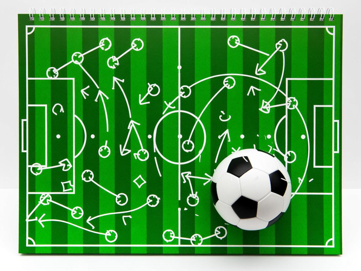 九游娱乐登录-切尔西夺冠引发媒体热议，成热门话题，切尔西夺冠球迷反应