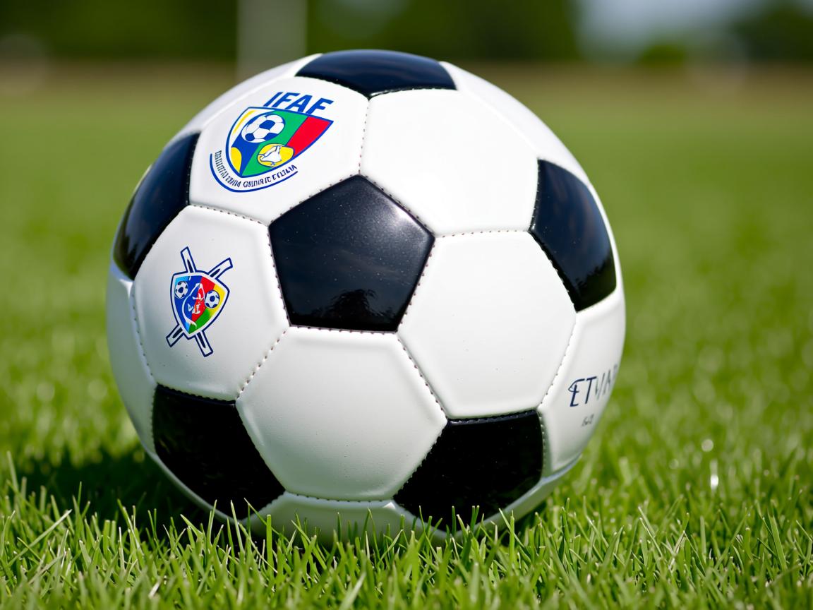 九游官网入口地址-划频与滑行距离比例分析，滑行距离与滑行时间的关系这类问题如何求  第2张