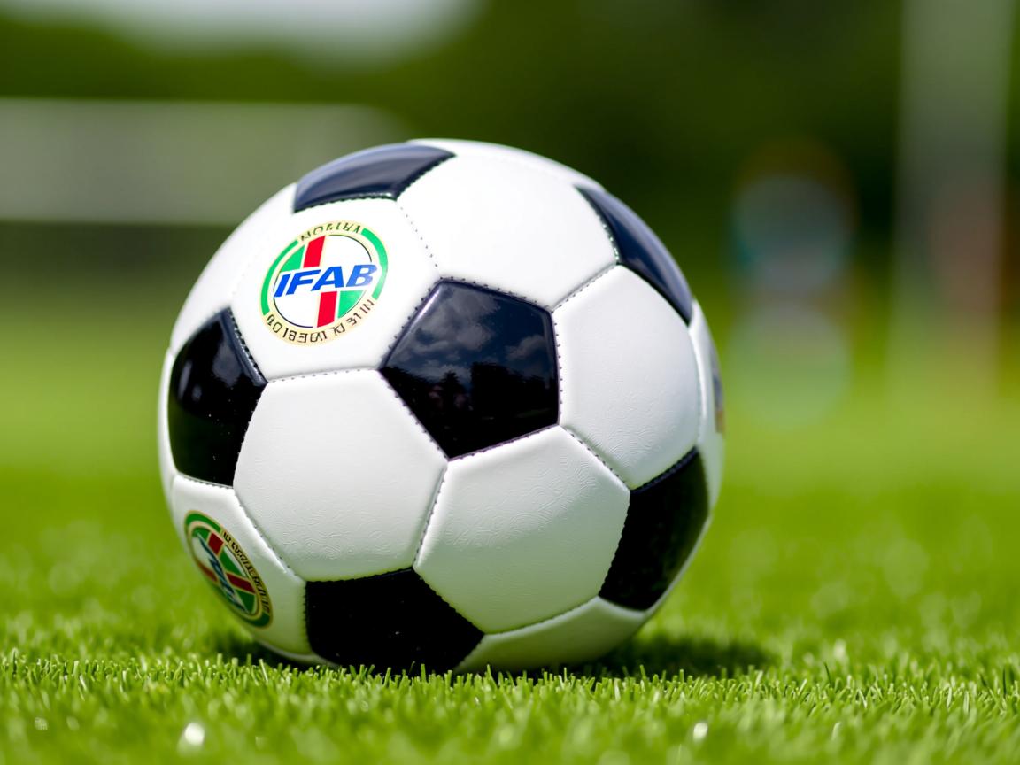 九游官网入口充值-加拿大队赛制解析：如何在复杂赛制中保持比赛的高效性，加拿大赛程500  第2张