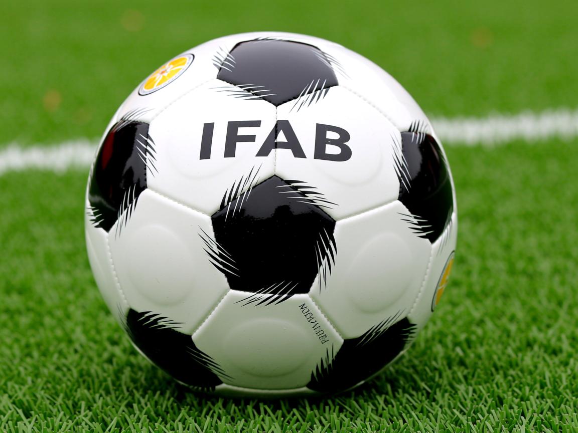 九游官网入口充值-加拿大队赛制解析：如何在复杂赛制中保持比赛的高效性，加拿大赛程500  第3张