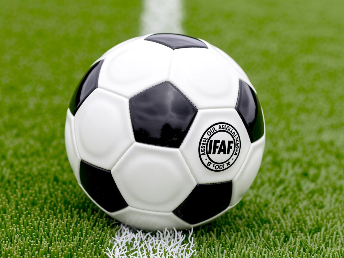 九游娱乐官方平台-勒沃库森传控节奏把握日益成熟，勒沃库森比赛视频聚胜顽球汇