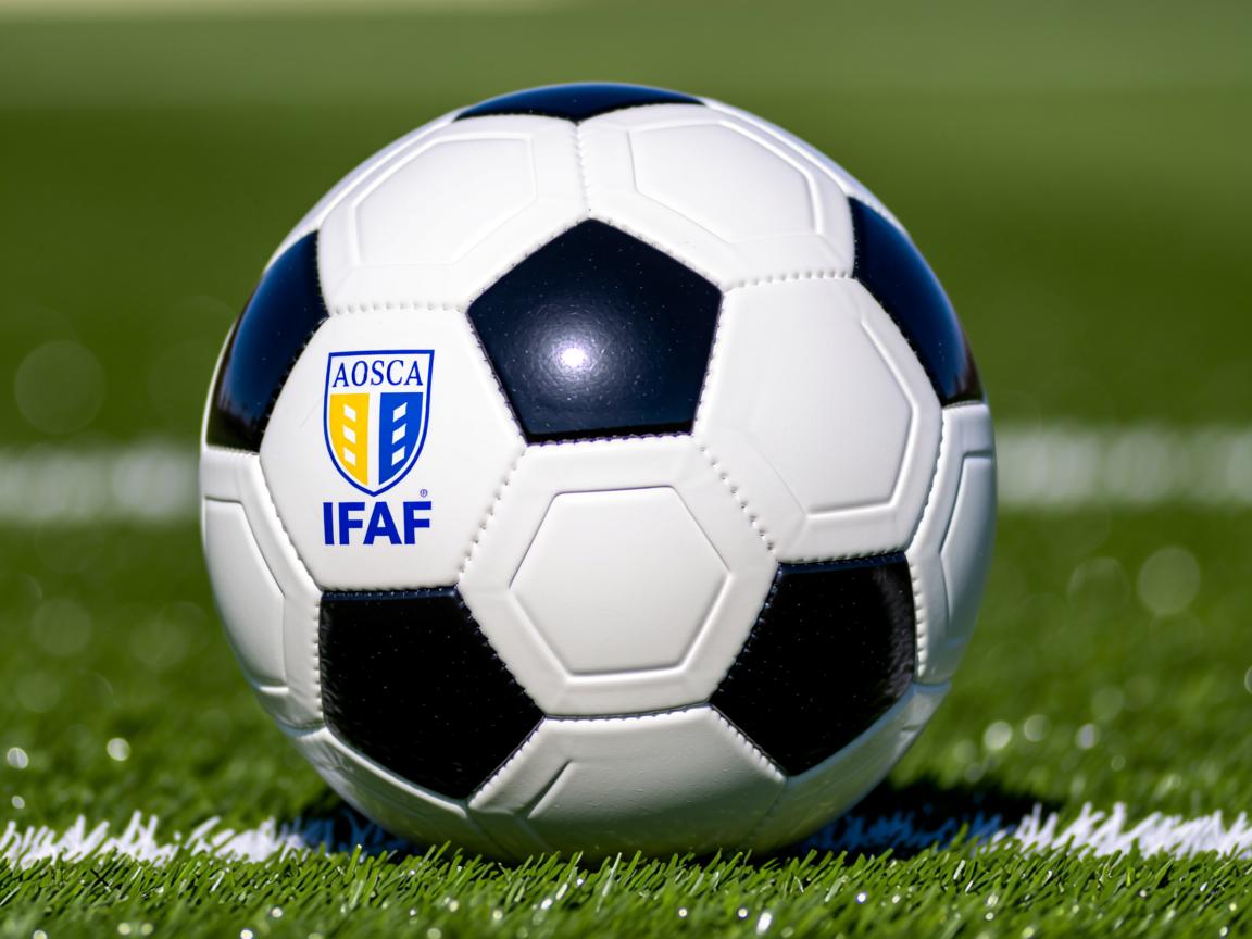 九游娱乐官方平台-勒沃库森传控节奏把握日益成熟，勒沃库森比赛视频聚胜顽球汇  第2张