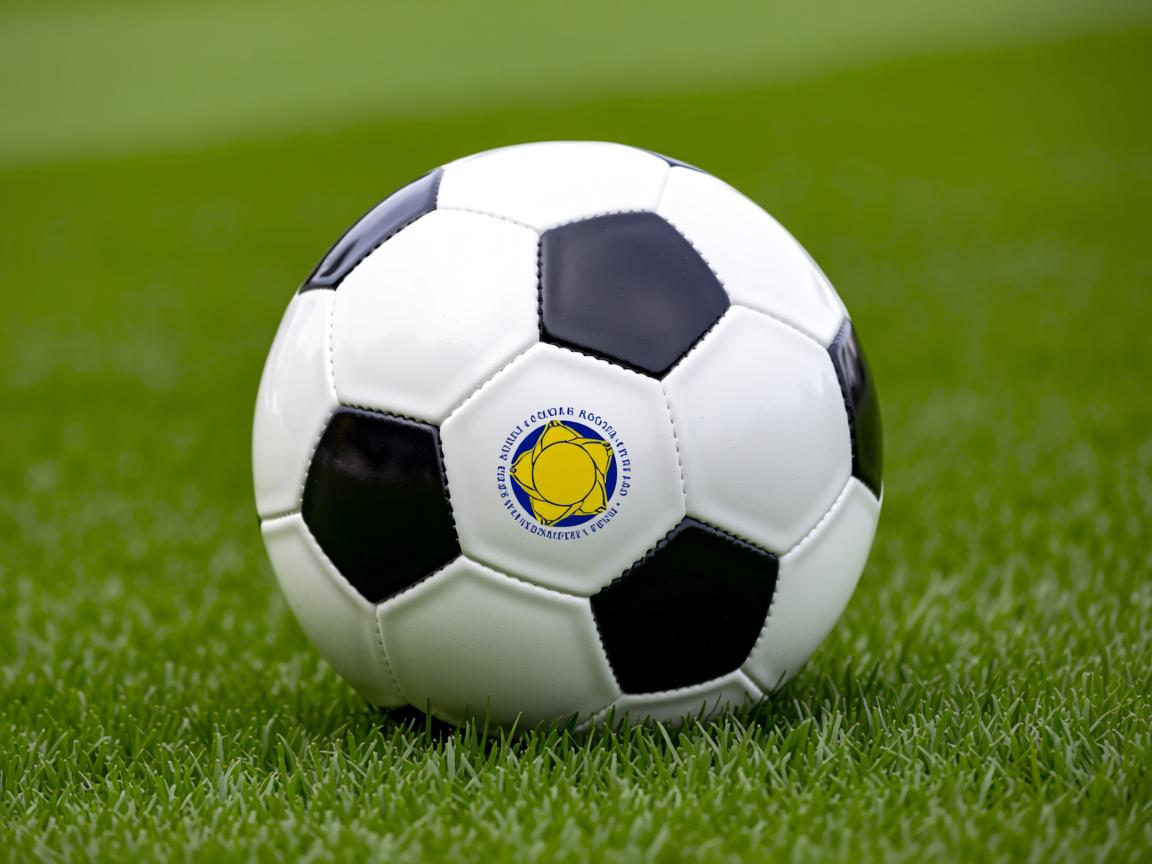 九游娱乐官方-勒阿弗尔稳步推进积分上升，勒阿弗尔青训  第2张