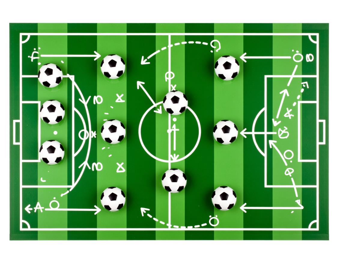 九游官网入口活动-博卡青年前腰传球精准，是全场亮点，博卡青年著名球员  第2张