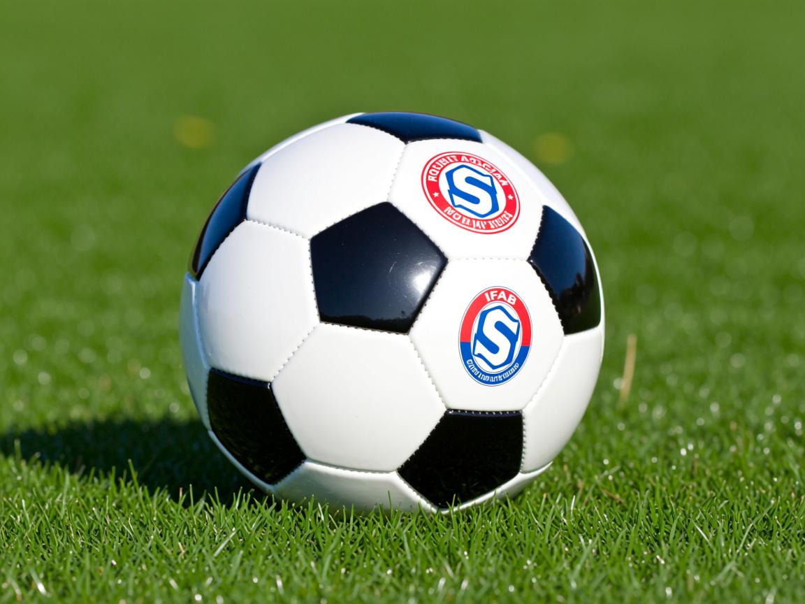 九游官网入口活动-博卡青年前腰传球精准，是全场亮点，博卡青年著名球员  第3张