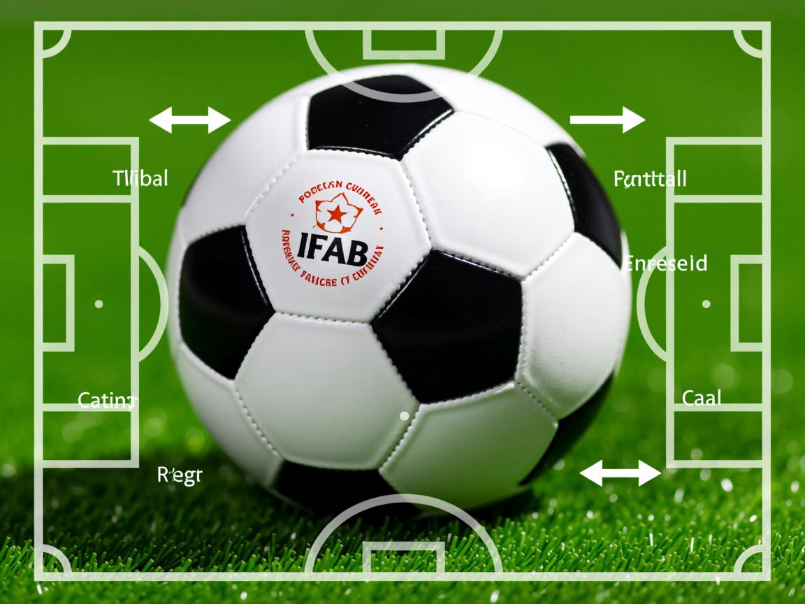 九游娱乐app下载-博塔弗戈渴望爆冷，面对马竞迎难而上，博塔弗戈足球俱乐部