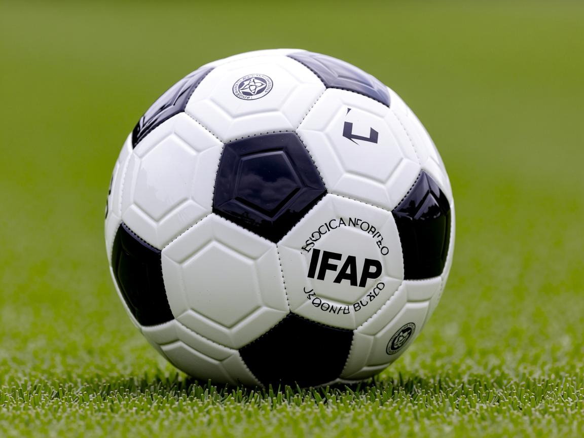 九游官网入口地址-团队技战术配合初见成果，团队成员在技术和技能上形成互补  第2张