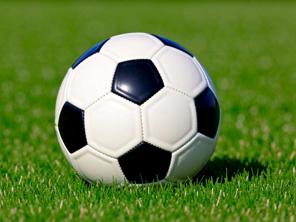 九游官网入口地址-团队技战术配合初见成果，团队成员在技术和技能上形成互补  第3张