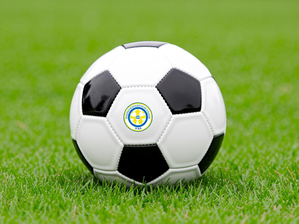 九游娱乐app-国家队备战准备是否科学合理，国家备战有哪些表现  第3张