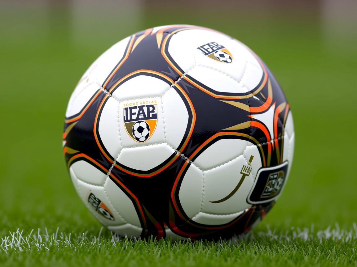 九游娱乐官方-国际乒联混合团体世界杯2024赛制最新动向，国际乒联 世界杯  第2张