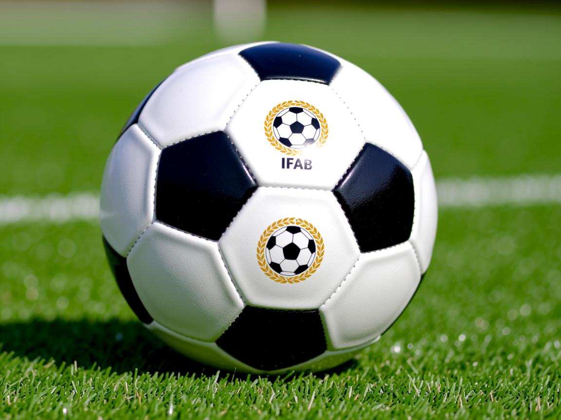 九游娱乐下载-国际热身赛中国足球夺冠 球员精神令人敬佩，国足热身赛赢过哪些强队