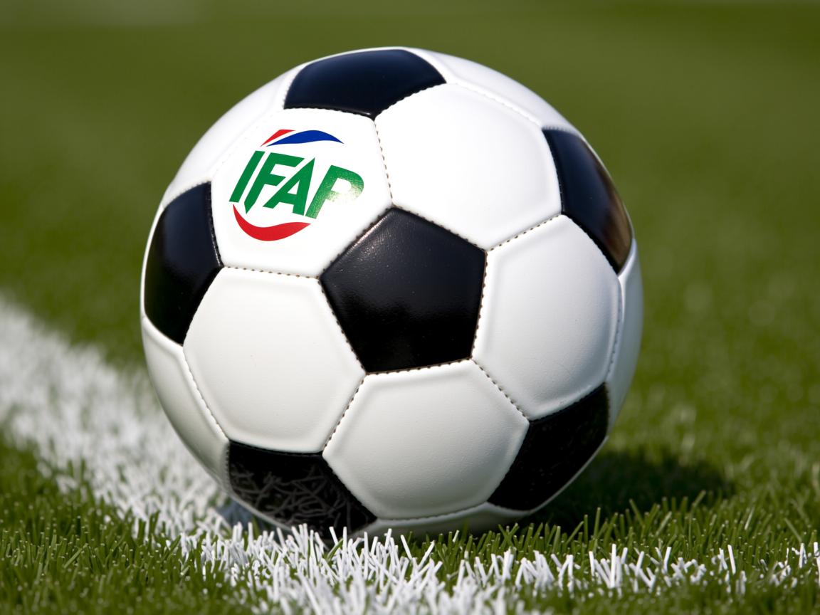 九游娱乐下载-国际热身赛中国足球夺冠 球员精神令人敬佩，国足热身赛赢过哪些强队  第2张