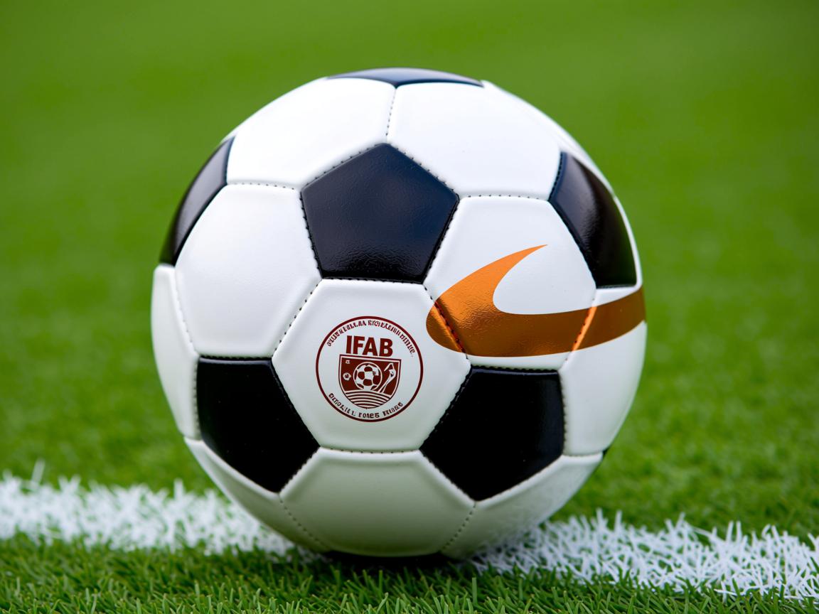 九游娱乐下载-埃及队未来展望：通过系统化训练拓展球员潜力，埃及队队员