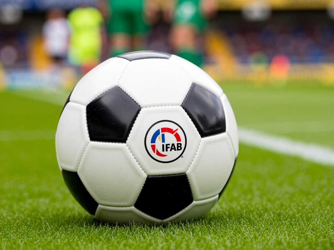 九游娱乐官网-大数据比对历史表现为选材提供依据，大数据对比分析  第2张