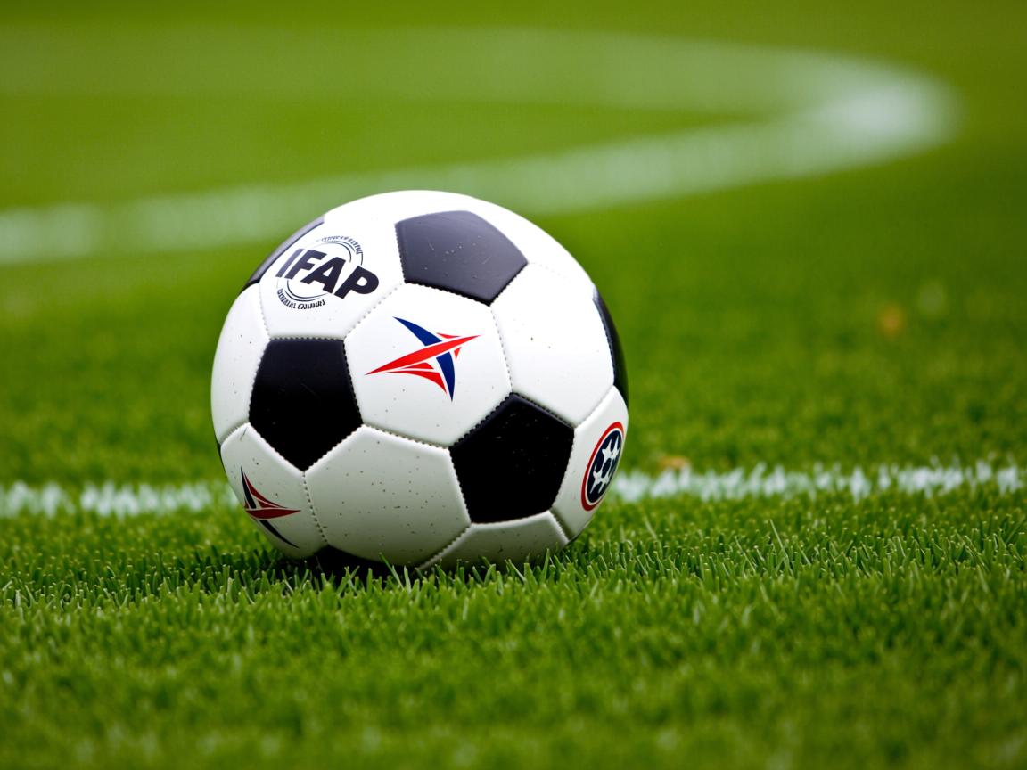 九游娱乐官网-大数据比对历史表现为选材提供依据，大数据对比分析  第3张