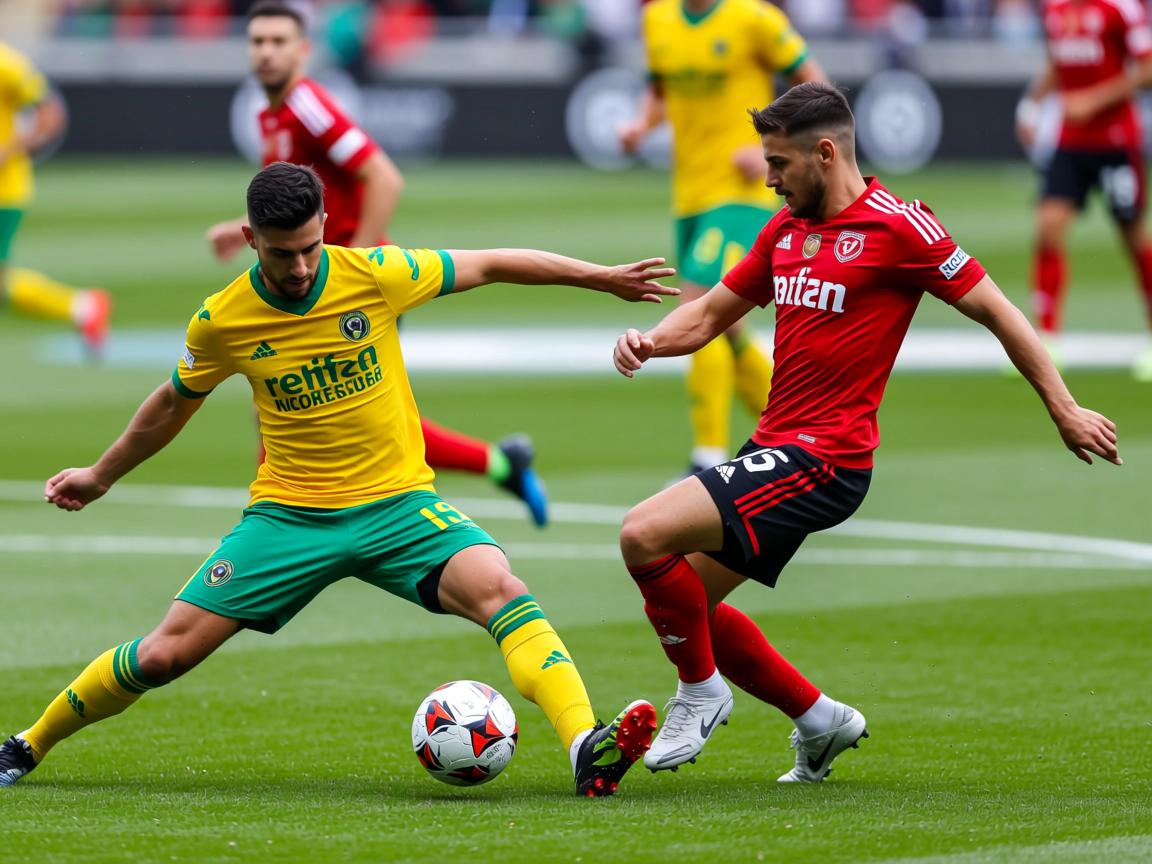 九游网页官网-奥运村志愿者培训增设多语服务模块，奥运村志愿者干什么  第2张